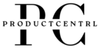 productcentrl.com